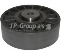 1318301300 JP GROUP - купить в магазине запчастей по Украине