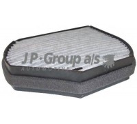 1328101100 JP GROUP - купить в магазине запчастей по Украине