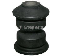 1340203800 JP GROUP - купить в магазине запчастей по Украине