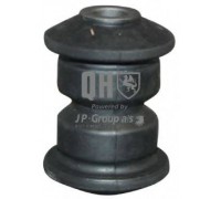 1340203809 JP GROUP - купить в магазине запчастей по Украине