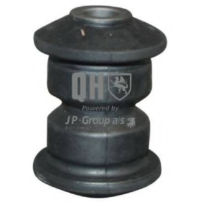 Подвеска, рычаг независимой подвески колеса 1340203809 JP GROUP - купить в магазине запчастей по Украине