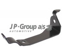 1340550370 JP GROUP - купить в магазине запчастей по Украине