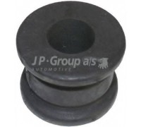 1340601000 JP GROUP - купить в магазине запчастей по Украине
