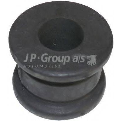 Втулка, стабилизатор 1340601000 JP GROUP - купить в магазине запчастей по Украине