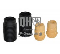 Пылезащитный комплект, амортизатор JP GROUP 1342700319 1342700319 JP GROUP - купить в магазине запчастей по Украине