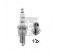 13456 FEBI BILSTEIN - купити в магазині запчастин по Україні
