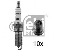 13462 FEBI BILSTEIN - купить в магазине запчастей по Украине