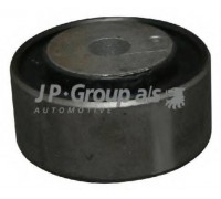 1350100600 JP GROUP - купить в магазине запчастей по Украине