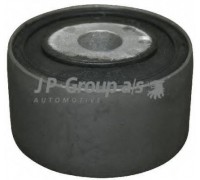 1350101200 JP GROUP - купить в магазине запчастей по Украине