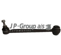 Тяга / стойка, стабилизатор JP GROUP 1350200500 1350200500 JP GROUP - купить в магазине запчастей по Украине