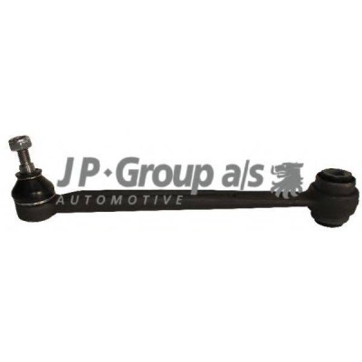 Тяга / стойка, стабилизатор 1350200500 JP GROUP - купить в магазине запчастей по Украине