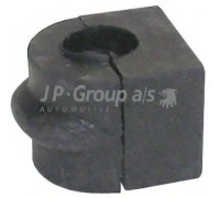 1350450100 JP GROUP - купить в магазине запчастей по Украине