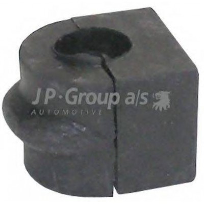 Втулка, стабилизатор 1350450100 JP GROUP - купить в магазине запчастей по Украине