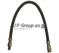 1361600800 JP GROUP - купить в магазине запчастей по Украине