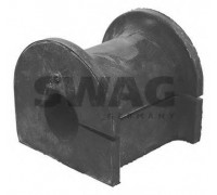 Опора, стабилизатор SWAG 13 94 1497 13941497 SWAG - купить в магазине запчастей по Украине
