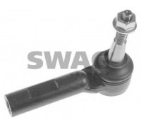 Наконечник поперечной рулевой тяги SWAG 13 94 8058 13948058 SWAG - купить в магазине запчастей по Украине