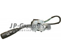 Переключатель указателей поворота JP GROUP 1396200900 1396200900 JP GROUP - купить в магазине запчастей по Украине
