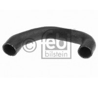 Шланг радиатора FEBI BILSTEIN 14016 14016 FEBI BILSTEIN - купить в магазине запчастей по Украине