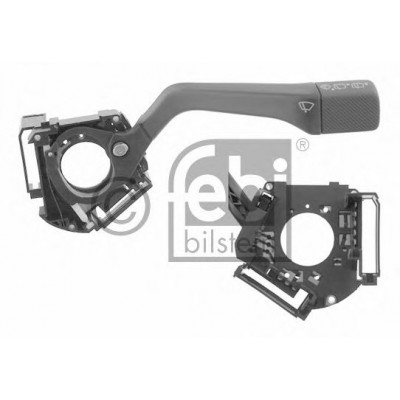 Выключатель на рулевой колонке 14057 FEBI BILSTEIN - купить в магазине запчастей по Украине