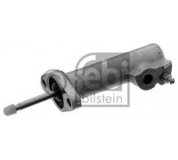 Рабочий цилиндр, система сцепления FEBI BILSTEIN 14066 14066 FEBI BILSTEIN - купить в магазине запчастей по Украине