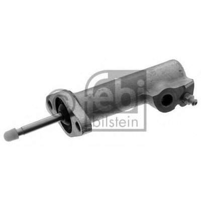 Рабочий цилиндр, система сцепления 14066 FEBI BILSTEIN - купить в магазине запчастей по Украине