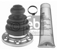 Комплект пылника, приводной вал FEBI BILSTEIN 14067 14067 FEBI BILSTEIN - купить в магазине запчастей по Украине