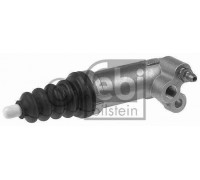 Рабочий цилиндр, система сцепления FEBI BILSTEIN 14068 14068 FEBI BILSTEIN - купить в магазине запчастей по Украине