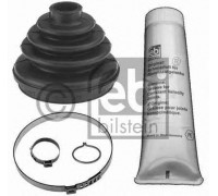 Комплект пылника, приводной вал FEBI BILSTEIN 14071 14071 FEBI BILSTEIN - купить в магазине запчастей по Украине