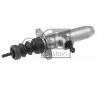 Главный цилиндр, система сцепления FEBI BILSTEIN 14072 14072 FEBI BILSTEIN - купить в магазине запчастей по Украине