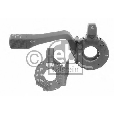 Выключатель на рулевой колонке 14088 FEBI BILSTEIN - купить в магазине запчастей по Украине