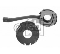 Выключатель на рулевой колонке FEBI BILSTEIN 14094 14094 FEBI BILSTEIN - купить в магазине запчастей по Украине