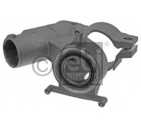 Замок вала рулевого колеса FEBI BILSTEIN 14100 14100 FEBI BILSTEIN - купить в магазине запчастей по Украине