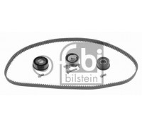 Комплект ремня ГРМ FEBI BILSTEIN 14110 14110 FEBI BILSTEIN - купить в магазине запчастей по Украине