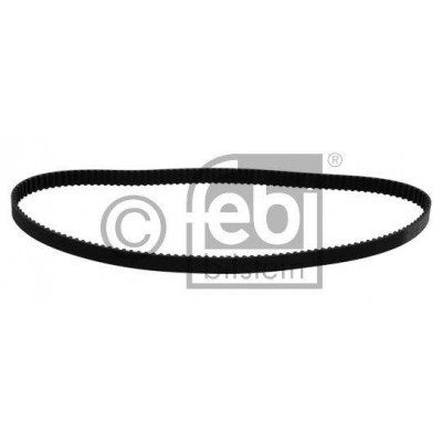 Ремень ГРМ 14112 FEBI BILSTEIN - купить в магазине запчастей по Украине