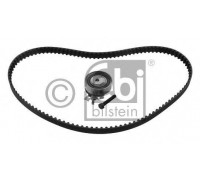 Комплект ремня ГРМ FEBI BILSTEIN 14115 14115 FEBI BILSTEIN - купить в магазине запчастей по Украине