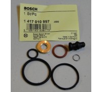 1417010997 BOSCH - купити в магазині запчастин по Україні