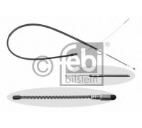14200 FEBI BILSTEIN - купить в магазине запчастей по Украине