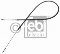 14204 FEBI BILSTEIN - купить в магазине запчастей по Украине