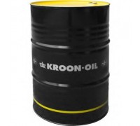 14204 KROON OIL - купити в магазині запчастин по Україні