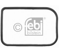 14268 FEBI BILSTEIN - купить в магазине запчастей по Украине