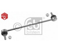 14300 FEBI BILSTEIN - купити в магазині запчастин по Україні