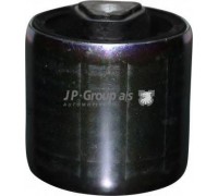 1440202400 JP GROUP - купить в магазине запчастей по Украине