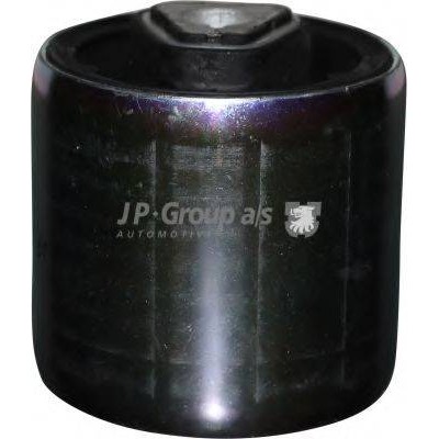 Подвеска, рычаг независимой подвески колеса 1440202400 JP GROUP - купить в магазине запчастей по Украине