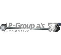 1440401480 JP GROUP - купить в магазине запчастей по Украине