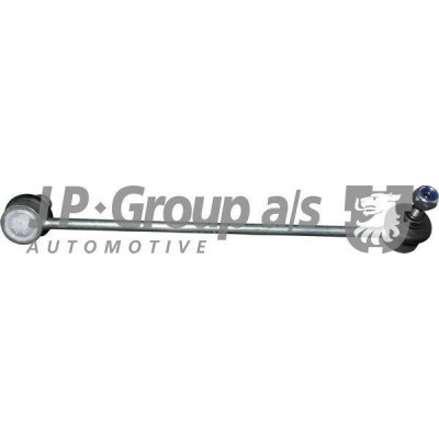 Тяга / стойка, стабилизатор 1440401480 JP GROUP - купить в магазине запчастей по Украине