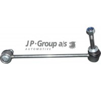 1440401680 JP GROUP - купить в магазине запчастей по Украине
