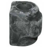 Втулка, стабилизатор JP GROUP 1440601200 1440601200 JP GROUP - купити в магазині запчастин по Україні