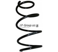 Пружина ходовой части JP GROUP 1442200100 1442200100 JP GROUP - купить в магазине запчастей по Украине