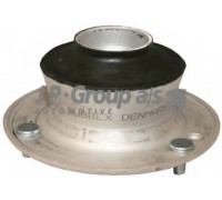 Опора стойки амортизатора JP GROUP 1442300100 1442300100 JP GROUP - купить в магазине запчастей по Украине