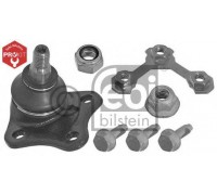 Несущий / направляющий шарнир FEBI BILSTEIN 14444 14444 FEBI BILSTEIN - купить в магазине запчастей по Украине